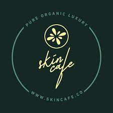 skin Cafe