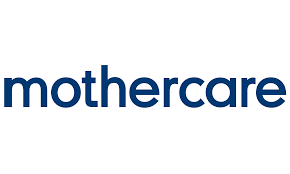 Mothercare