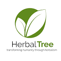 Herbal Tree