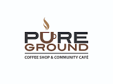 pure ground