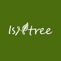 isntree