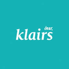 DEAR KLAIR'S